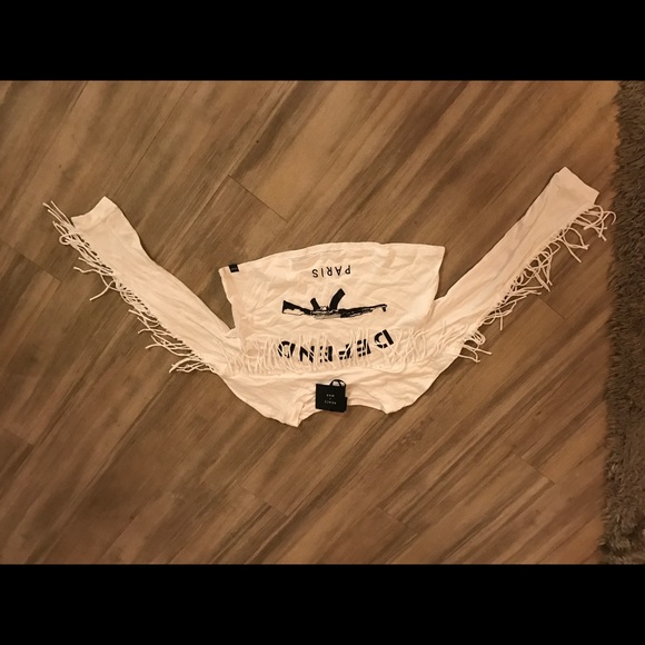 Top - Picture 2 of 2